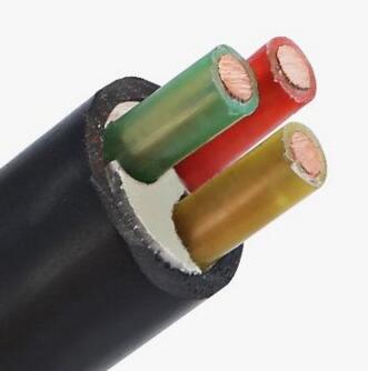 K8������(�й�)����Ӯ�ҡ�һ������