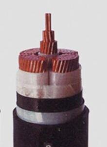 K8������(�й�)����Ӯ�ҡ�һ������