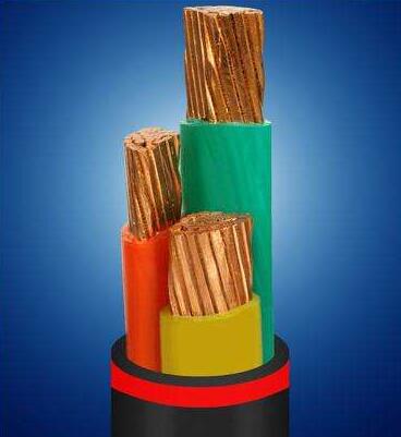 K8������(�й�)����Ӯ�ҡ�һ������