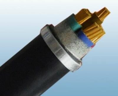 K8������(�й�)����Ӯ�ҡ�һ������