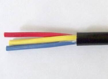 K8������(�й�)����Ӯ�ҡ�һ������