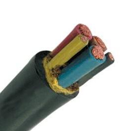 K8������(�й�)����Ӯ�ҡ�һ������