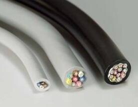 K8������(�й�)����Ӯ�ҡ�һ������