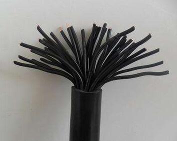 K8������(�й�)����Ӯ�ҡ�һ������