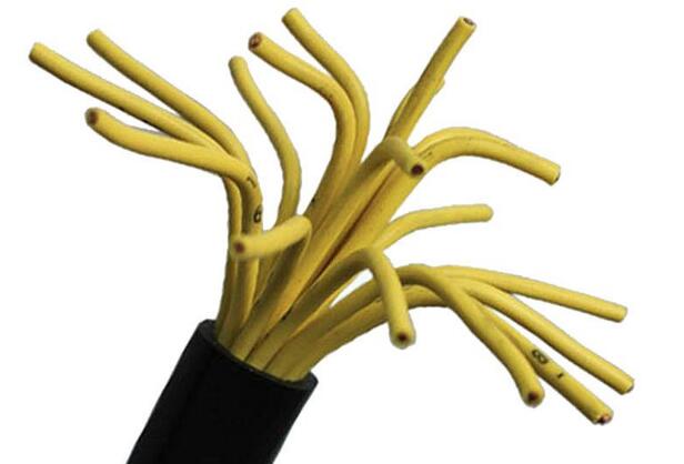 K8������(�й�)����Ӯ�ҡ�һ������