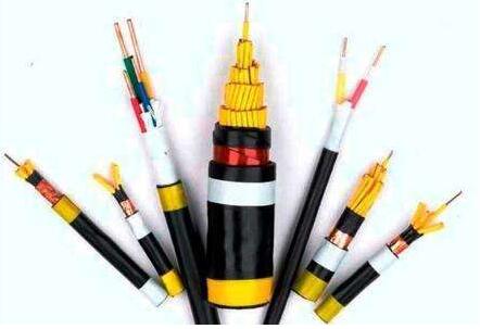 K8������(�й�)����Ӯ�ҡ�һ������