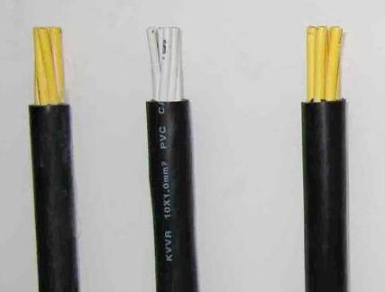 K8������(�й�)����Ӯ�ҡ�һ������