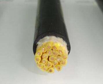 K8������(�й�)����Ӯ�ҡ�һ������