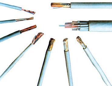 K8������(�й�)����Ӯ�ҡ�һ������