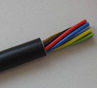 K8������(�й�)����Ӯ�ҡ�һ������