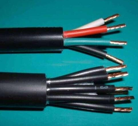 K8������(�й�)����Ӯ�ҡ�һ������