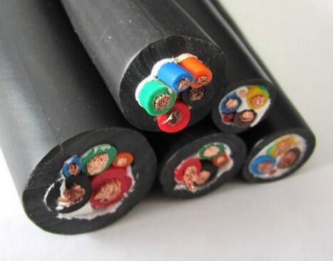 K8������(�й�)����Ӯ�ҡ�һ������