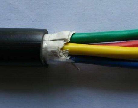 K8������(�й�)����Ӯ�ҡ�һ������