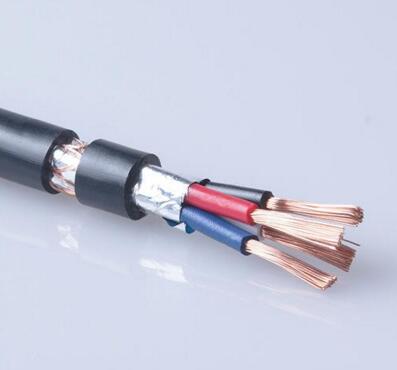 K8������(�й�)����Ӯ�ҡ�һ������