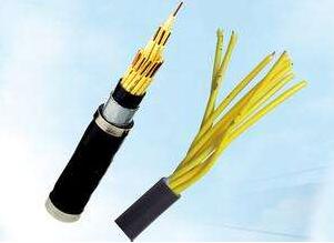 K8������(�й�)����Ӯ�ҡ�һ������