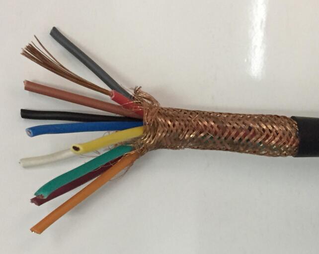 K8������(�й�)����Ӯ�ҡ�һ������