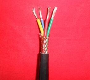 K8������(�й�)����Ӯ�ҡ�һ������