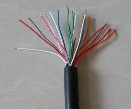 K8·凯发(中国)天生赢家·一触即发