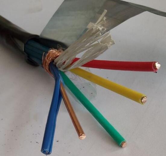 K8������(�й�)����Ӯ�ҡ�һ������