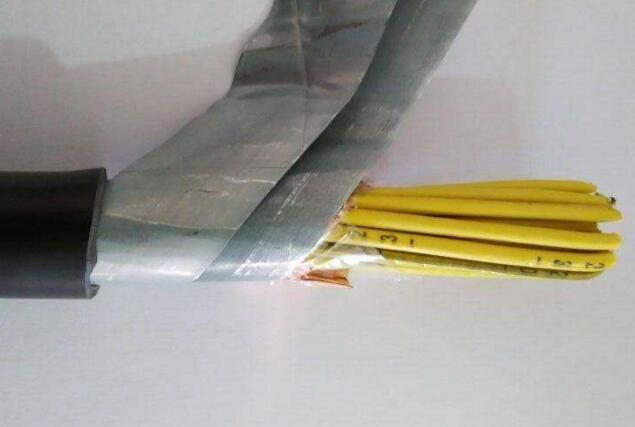 K8������(�й�)����Ӯ�ҡ�һ������