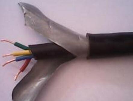 K8������(�й�)����Ӯ�ҡ�һ������