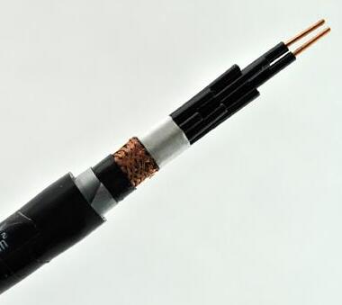 K8������(�й�)����Ӯ�ҡ�һ������