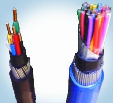 K8������(�й�)����Ӯ�ҡ�һ������