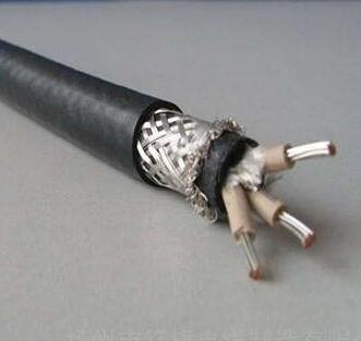 K8������(�й�)����Ӯ�ҡ�һ������