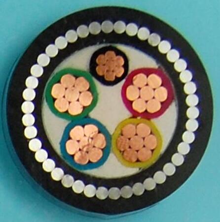 K8������(�й�)����Ӯ�ҡ�һ������