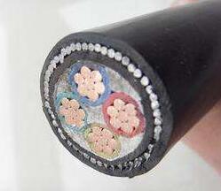 K8������(�й�)����Ӯ�ҡ�һ������