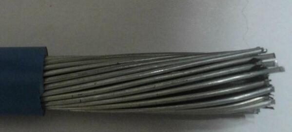 K8������(�й�)����Ӯ�ҡ�һ������