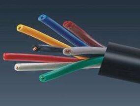 K8������(�й�)����Ӯ�ҡ�һ������