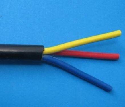 K8������(�й�)����Ӯ�ҡ�һ������