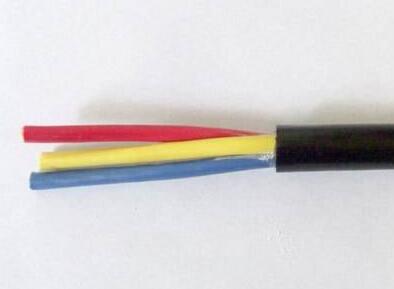 K8������(�й�)����Ӯ�ҡ�һ������