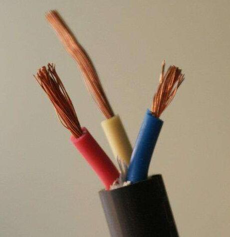 K8������(�й�)����Ӯ�ҡ�һ������