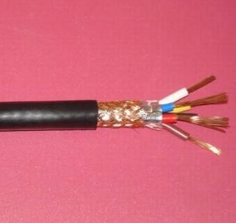 K8������(�й�)����Ӯ�ҡ�һ������