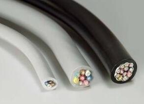 K8������(�й�)����Ӯ�ҡ�һ������