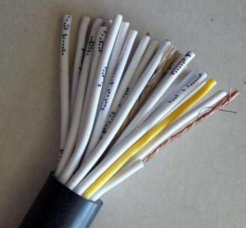 K8������(�й�)����Ӯ�ҡ�һ������