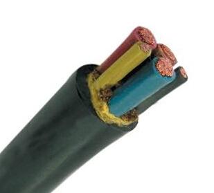 K8������(�й�)����Ӯ�ҡ�һ������