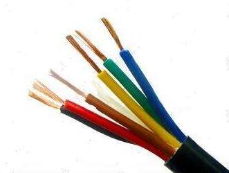 K8������(�й�)����Ӯ�ҡ�һ������