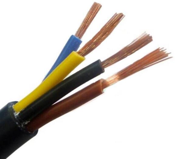 K8������(�й�)����Ӯ�ҡ�һ������