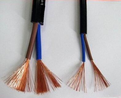 K8������(�й�)����Ӯ�ҡ�һ������