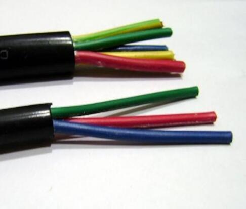 K8������(�й�)����Ӯ�ҡ�һ������