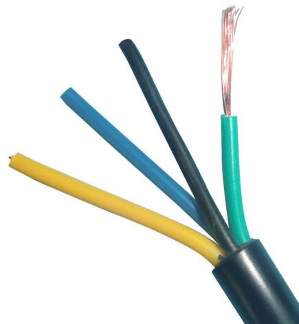 K8������(�й�)����Ӯ�ҡ�һ������