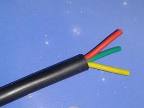 K8������(�й�)����Ӯ�ҡ�һ������