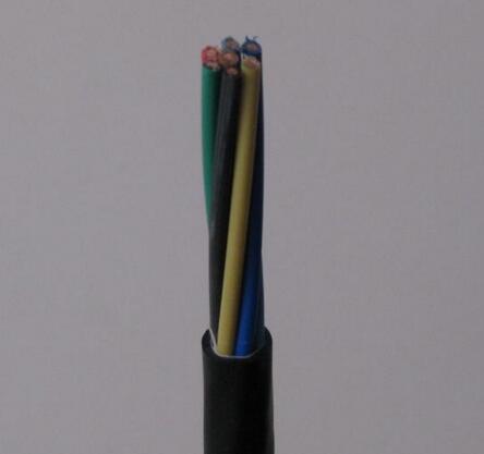 K8������(�й�)����Ӯ�ҡ�һ������