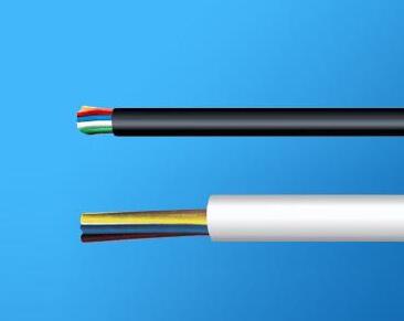 K8������(�й�)����Ӯ�ҡ�һ������