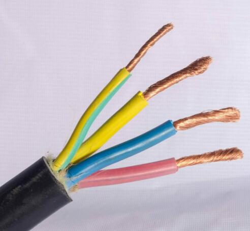 K8������(�й�)����Ӯ�ҡ�һ������