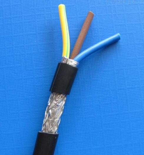 K8������(�й�)����Ӯ�ҡ�һ������