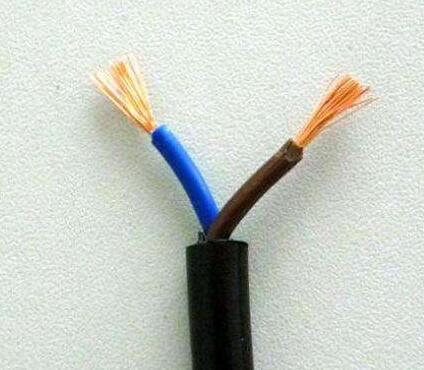 K8������(�й�)����Ӯ�ҡ�һ������